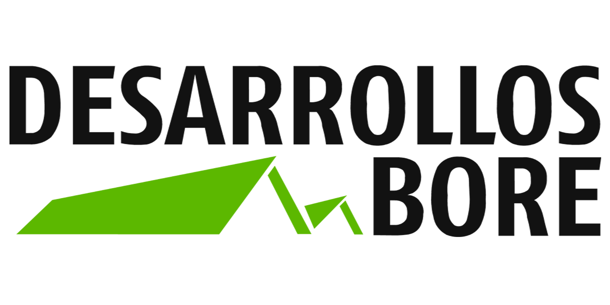 DESARROLLOS BORE